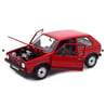 1/18 Volkswagen Golf 1 GTI 1976