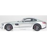 Norev Dealer Pack 1/18 Mercedes AMG GT S