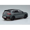 MCG 1/18 Hyundai i30 N Performance 2021
