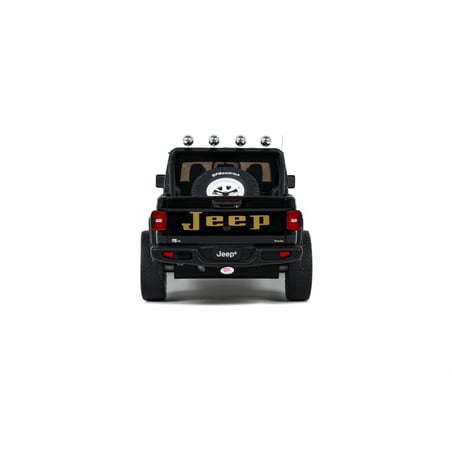 GT Spirit  1/18 Jeep Gladiator Honcho 2020