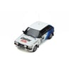 Otto Mobile 1/18 Ford Fiesta Mk.1 1600 GR.2 1979