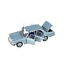 1/18 Mercedes Benz 200 (W114/115) YEAR 1968-73