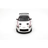 Otto Mobile 1/18 Nissan Z GT4 2022