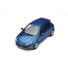 Otto Mobile 1/18 Peugeot 206 RC 2003