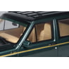 Otto Mobile 1/18 Jeep Cherokee XJ Limited 1995