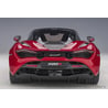1:18 McLaren 720S