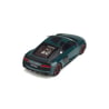 GT Spirit 1/18 Audi R8 Green Hell V10 2019