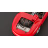 1:18 Maserati 300S Sports Car, 1956