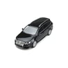 Otto Mobile 1/18 Volkswagen Passat R6 Variant 2008