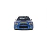 Otto Mobile 1/12 Subaru Impreza (S9) WRC Wales Rallye 2003