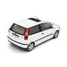 Laudo Racing 1/18 Fiat Punto GT 1400 2nd series 1996