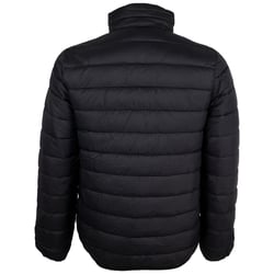 Nürburgring 24h Race Leightweight Padded Jacket