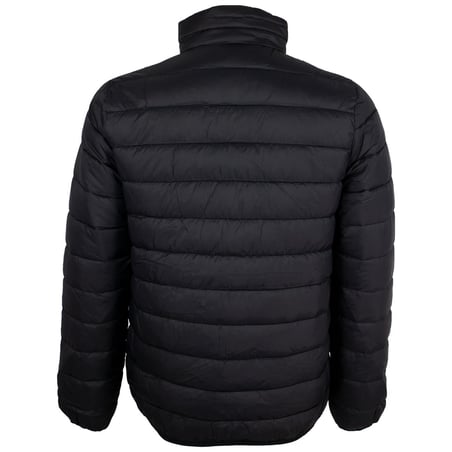 Nürburgring 24h Race Leightweight Padded Jacket