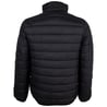 Nürburgring 24h Race Leightweight Padded Jacket