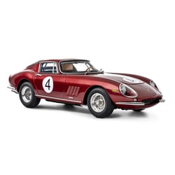 CMC 1/18 Ferrari 275 GTB/C...