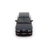 Otto Mobile 1/18 BMW (E30) M3 Europameister 1988