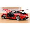 Norev 1/18 Porsche 718 Spyder RS  2023