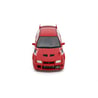 Otto Mobile 1/18 Mitsubishi Lancer EVO VI Tommi Makinen 1999