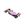 Minichamps 1/18 BWT Racing Point F1 Team Mercedes RP20 Asutrian GP 2020 Sergio Perez