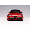 MotorHelix 1/18 Alfa Romeo Giulia GTA 2021