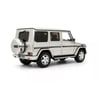 Otto Mobile 1/18 Mercedes-Benz G-Class 55 AMG 2003