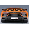 Autoart 1/18 Lamborghini Aventador SVJ 2018