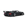 GT Spirit 1/18 Mercedes Benz CLK GTR Roadster 1999
