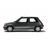 1:18 Renault 5 GT Turbo 1987 (Otto Mobile)