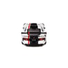 1:18 DODGE VIPER ACR 2016 (GT Spirit)