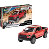 1:25 Ford F-150 Raptor