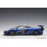 Autoart 1/18 McLaren P1 GTR