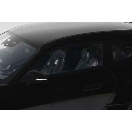 GT Spirit 1/18 Mercedes Benz GT63 S Brabus Rocket GTS 2024