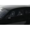 GT Spirit 1/18 Mercedes Benz GT63 S Brabus Rocket GTS 2024