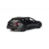 GT Spirit 1/18 Audi A6 RS6 Avant (C8) ABT 2021