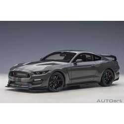 Autoart 1/18 Ford Mustang...