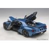 Autoart 1/18 Ford GT 2017