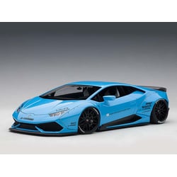 1/18 LB WORKS Lamborghini...