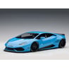 1/18 LB WORKS Lamborghini Huracan