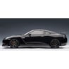 1:12 Nissan Skyline GTR - R35 Premium Edition (AUTOart)