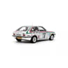 Otto Mobile 1/18 Vauxhall Chevette 2300 HSR Lombard Rally (RAC)(night version) 1980 Jimmy McRae/Mike Nicholson