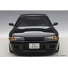 1:18 Skyline GT-R (R32) V SPEC II- New Animation Film Initial D Legend 2" (AUTOart)"