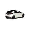 Otto Mobile 1/18 Toyota Yaris GR 2021