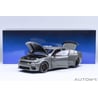 Autoart 1/18 Dodge Charger SRT Scat Pack Widebody 2023