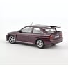 Norev 1/18 Ford Escort Cosworth 1992