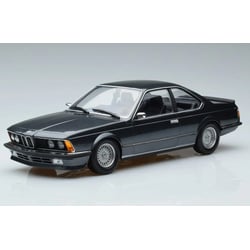 Minichamps 1/18 BMW 635 CSi...