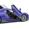 Solido 1/18 McLaren 600 LT 2018