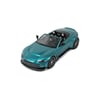 GT Spirit Aston Martin V12 Vantage Roadster 2023
