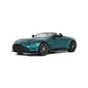 GT Spirit Aston Martin V12 Vantage Roadster 2023