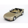1:18 PORSCHE 944 S2 CABRIOLET (GT Spirit)