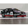 Spark 1/43 Alfa Romeo 156 GTA No.16 Champion ETCC Ruberti